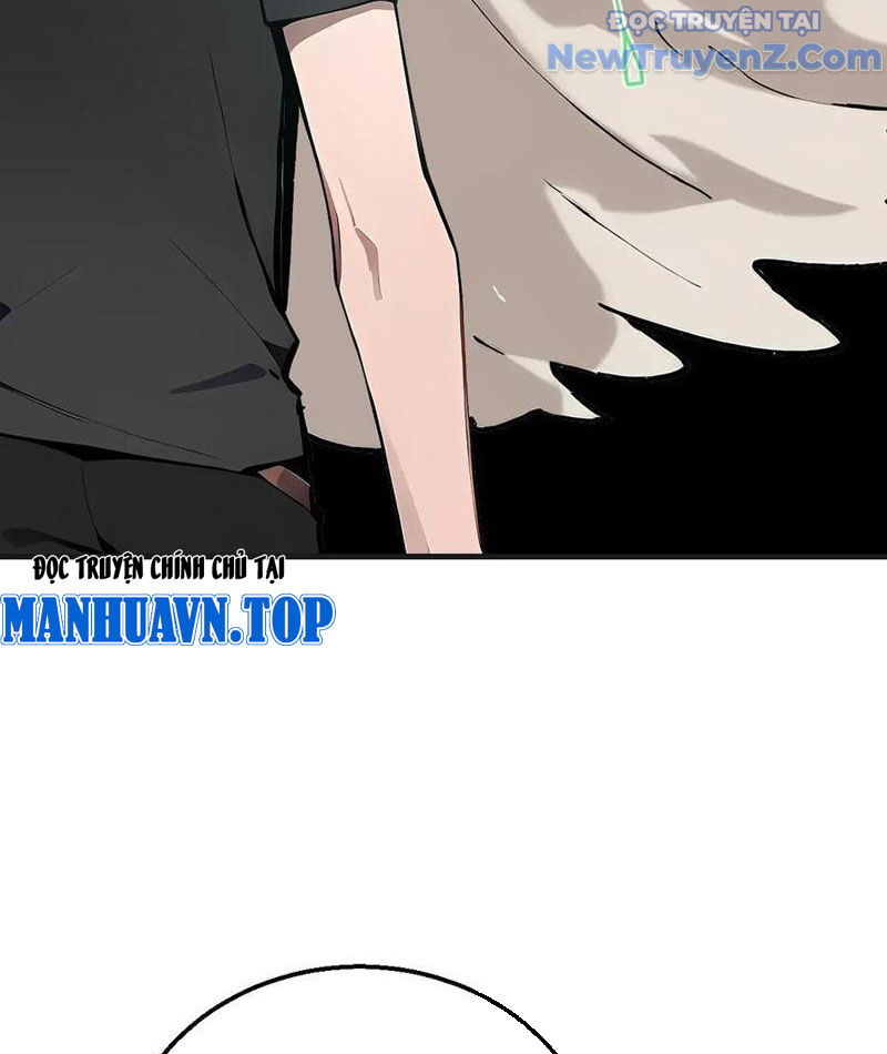 Thần thoại xâm lấn: Ta ở Địa Cầu trảm thần minh chapter 52 - Trang 46