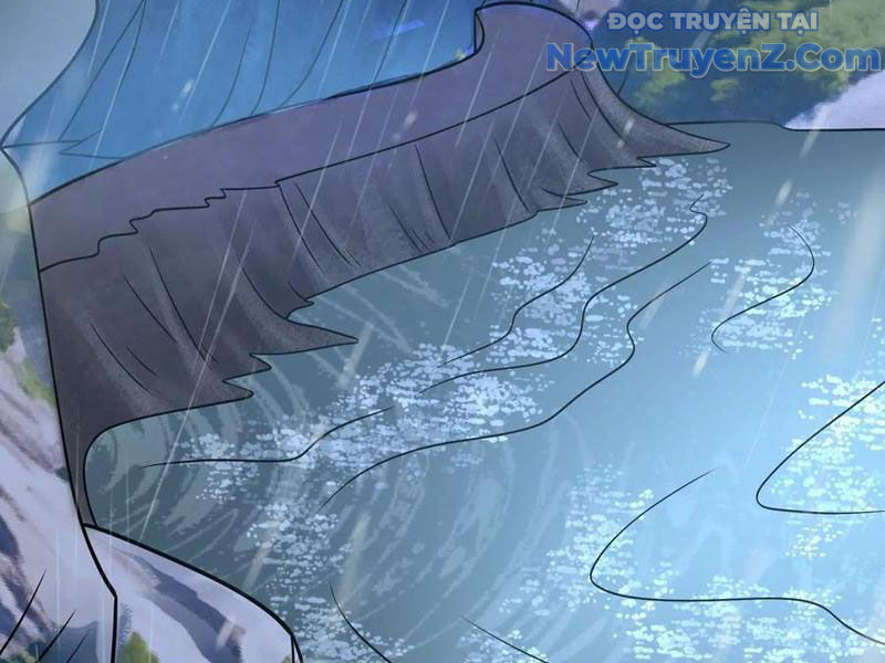 Vũ Trụ Trùng Vương chapter 39 - Trang 98