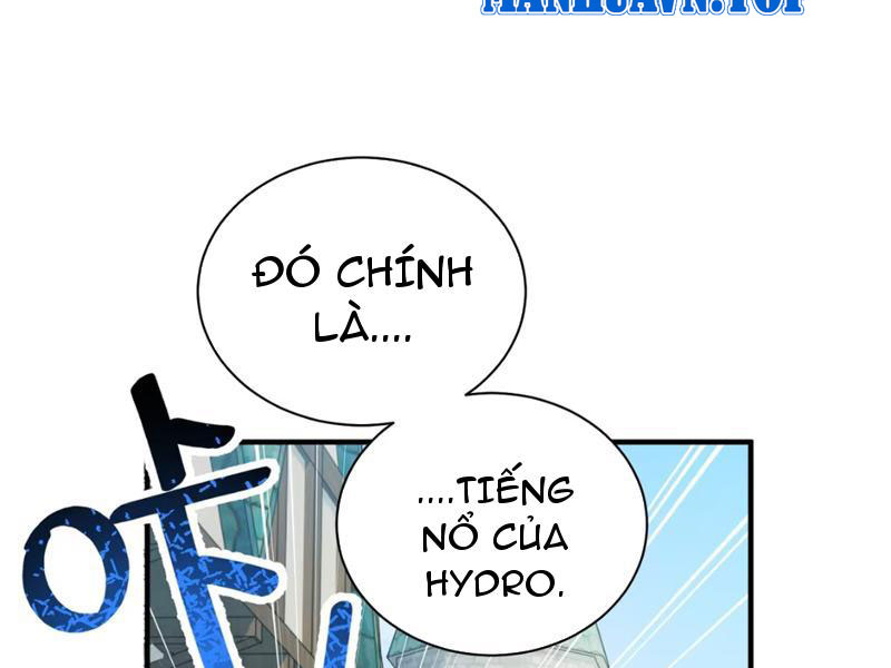 Toàn Bộ Fan Của Ta Đều Là Ma Nữ chapter 2 - Trang 109