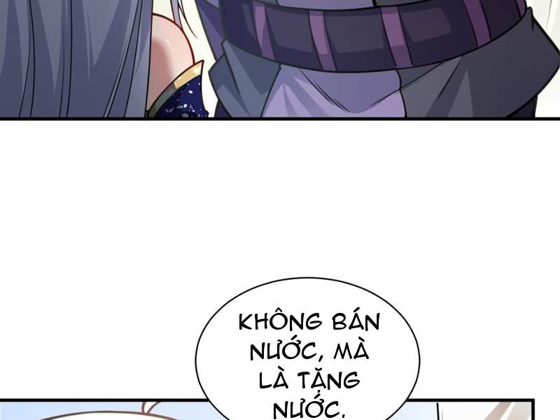 Toàn Bộ Fan Của Ta Đều Là Ma Nữ chapter 4 - Trang 79