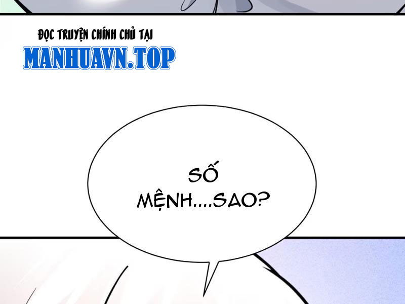 Toàn Bộ Fan Của Ta Đều Là Ma Nữ chapter 5 - Trang 80