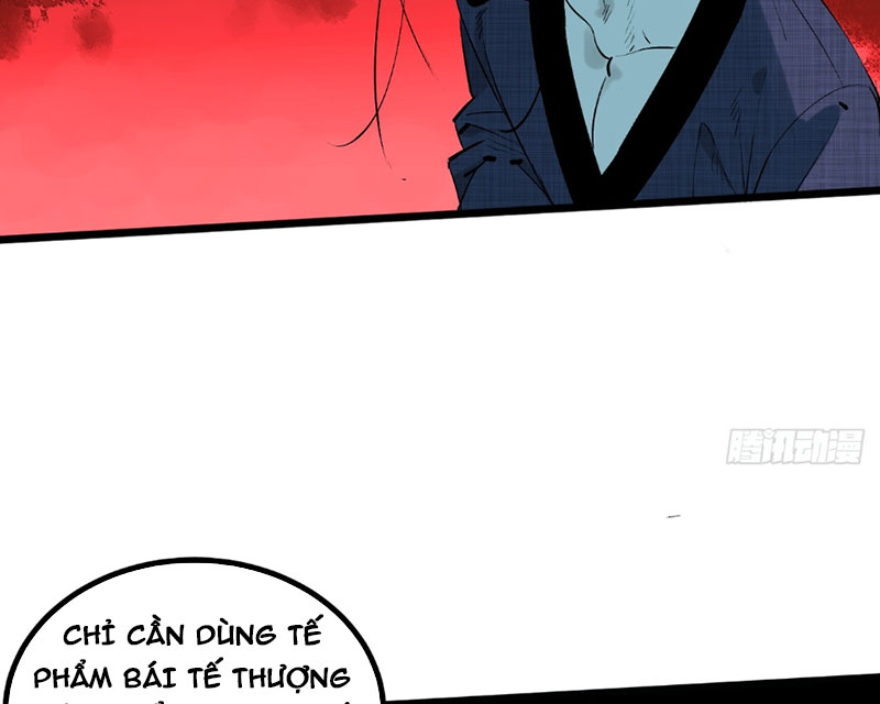 Ta Có Một Sở Nghiên Cứu Quái Vật chapter 4 - Trang 118
