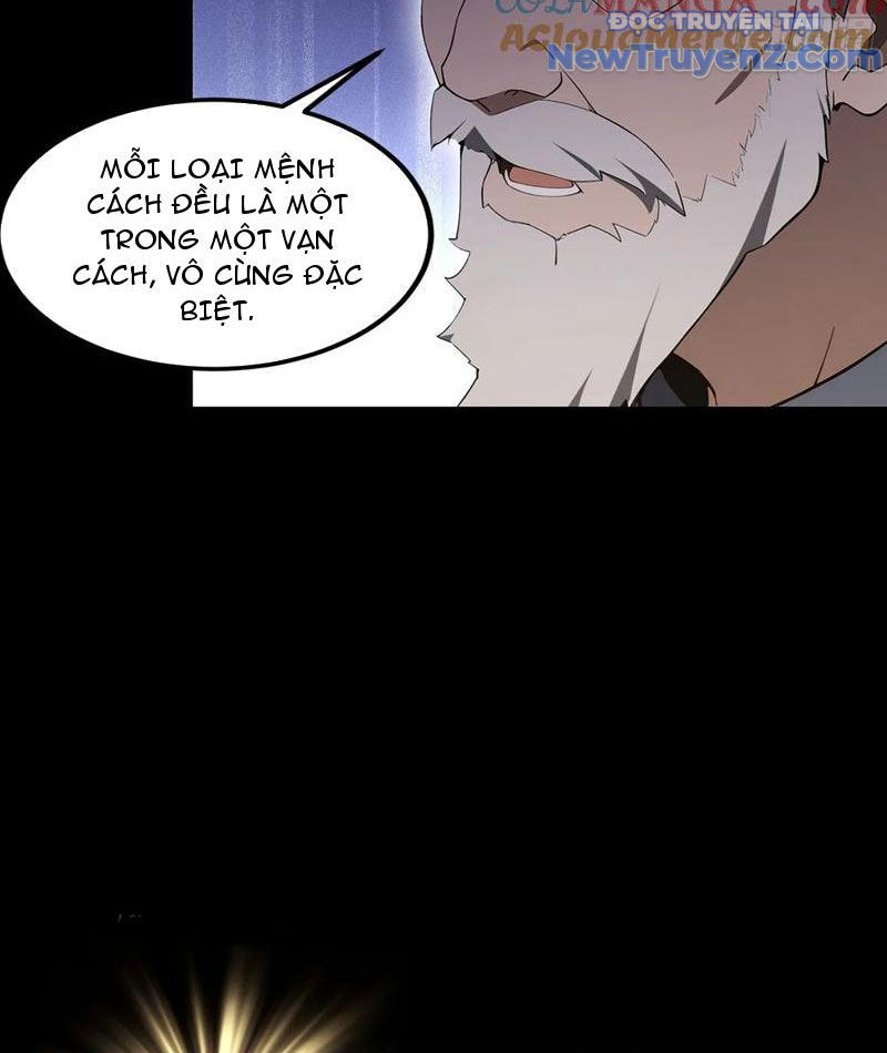 Quá Ảo! Ta Mở Lớp Đào Tạo Nữ Đế chapter 102 - Trang 24