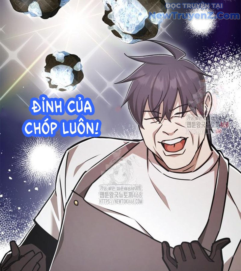 Đăng Ký Kênh Siêu Phàm chapter 60 - Trang 142