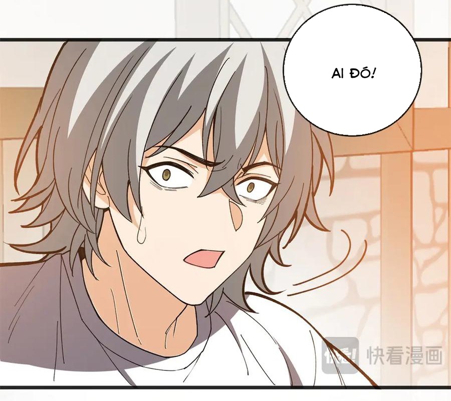 Ác Long Chuyển Sinh: Bắt Đầu Phục Thù Từ 5 Tuổi chapter 141 - Trang 24