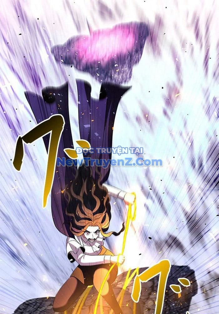 Vua Gacha Trùm Game Thủ chapter 40 - Trang 73