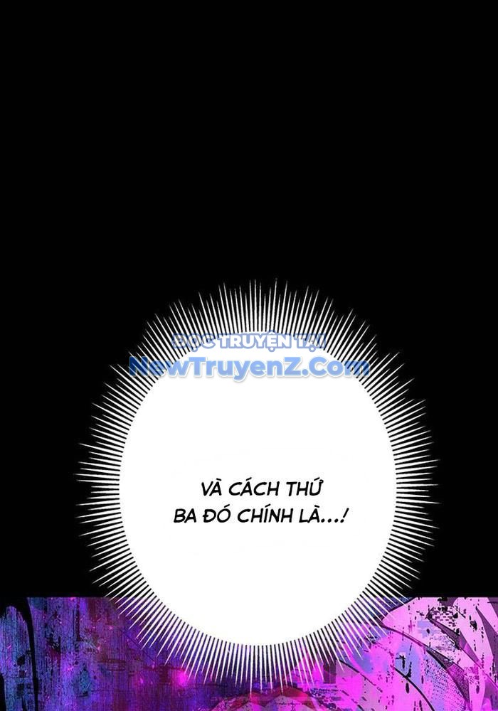 Vua Gacha Trùm Game Thủ chapter 40 - Trang 158