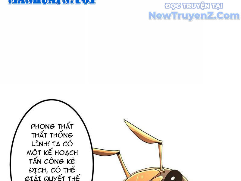 Vũ Trụ Trùng Vương chapter 39 - Trang 65