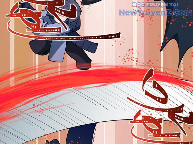 Kỷ Nguyên Kỳ Lạ chapter 479 - Trang 115