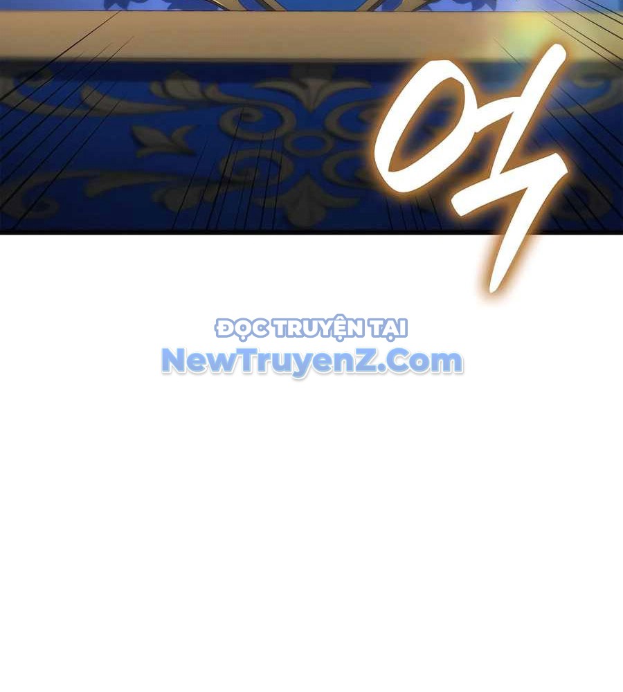 Con Trai Út Của Bá Tước Là Một Người Chơi chapter 106 - Trang 48