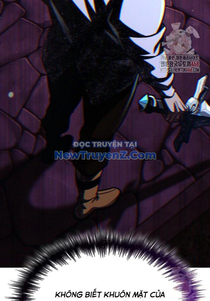Cuốn Sách Chiến Lược Hàng Đầu Mà Chỉ Tôi Mới Có Thể Nhìn Thấy chapter 68 - Trang 126