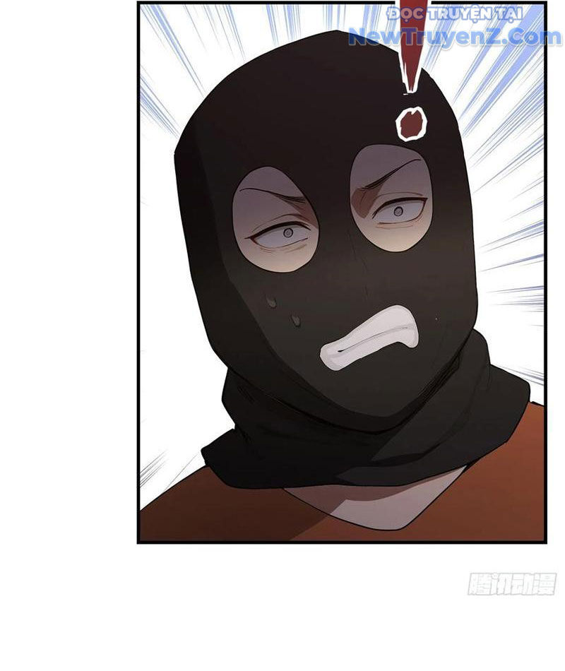 Quá Ảo! Ta Mở Lớp Đào Tạo Nữ Đế chapter 102 - Trang 68
