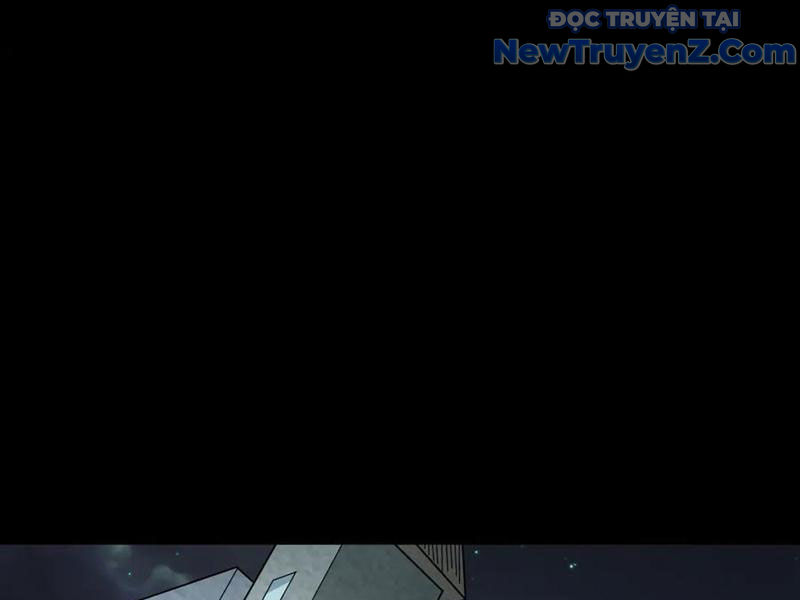 Kỷ Nguyên Kỳ Lạ chapter 477 - Trang 177
