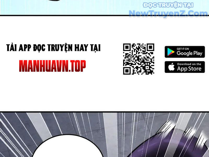 Ta Thăng Cấp Cho Người Khác Tại Tận Thế chapter 39 - Trang 36