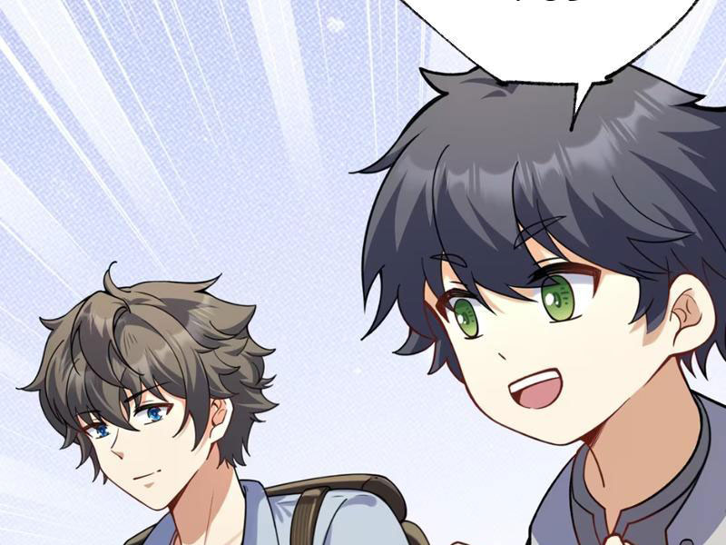 Toàn Bộ Fan Của Ta Đều Là Ma Nữ chapter 4 - Trang 25