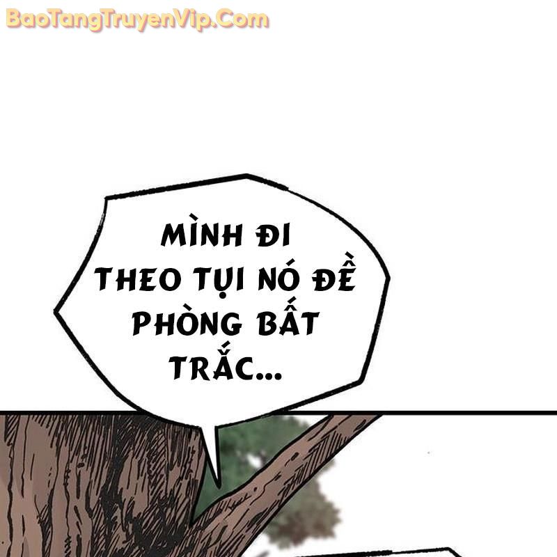 Sự bí ẩn của học sinh chuyển trường chapter 6 - Trang 156