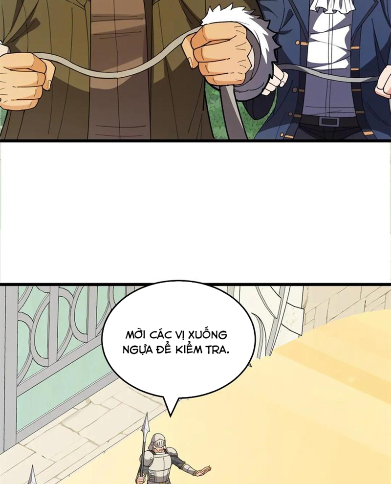 Ác Long Chuyển Sinh: Bắt Đầu Phục Thù Từ 5 Tuổi chapter 139 - Trang 11