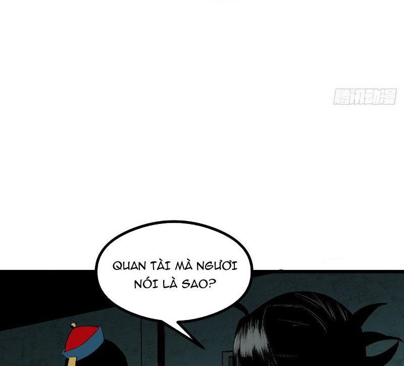 Ta Có Một Sở Nghiên Cứu Quái Vật chapter 2 - Trang 192
