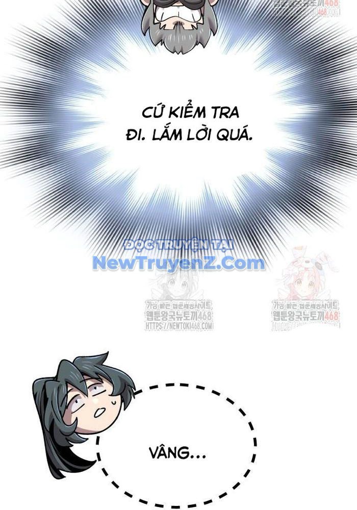 Sư Tôn Của Ta Luôn Dõi Theo chapter 43 - Trang 84