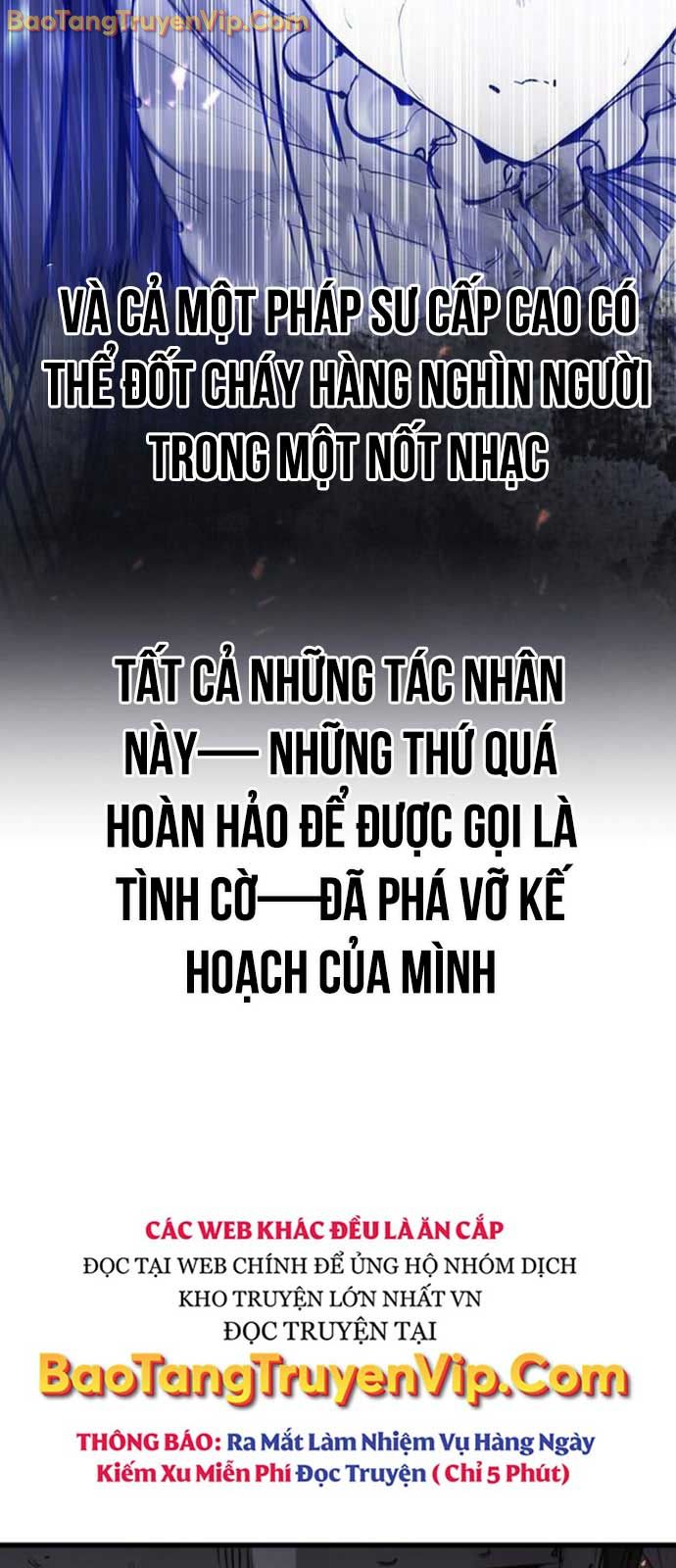 Mỗi Lính Đánh Thuê Trở Về Đều Có Một Kế Hoạch chapter 40 - Trang 87