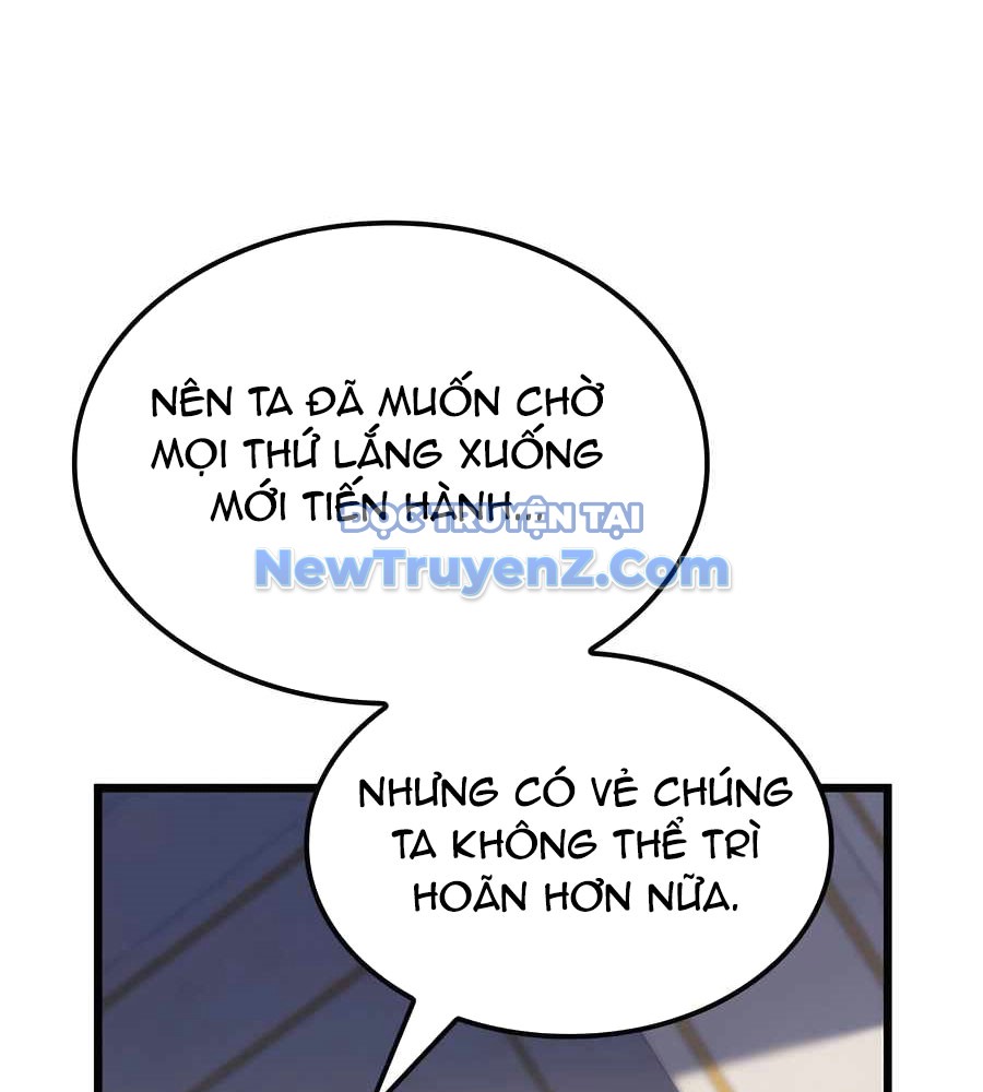 Con Trai Út Của Bá Tước Là Một Người Chơi chapter 106 - Trang 41