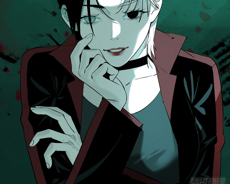 Ta Có Một Sở Nghiên Cứu Quái Vật chapter 5 - Trang 80