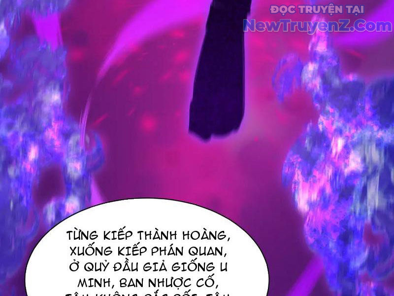 Kỷ Nguyên Kỳ Lạ chapter 479 - Trang 28