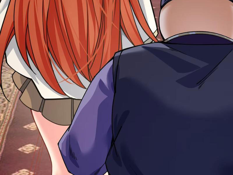 Toàn Bộ Fan Của Ta Đều Là Ma Nữ chapter 5 - Trang 117