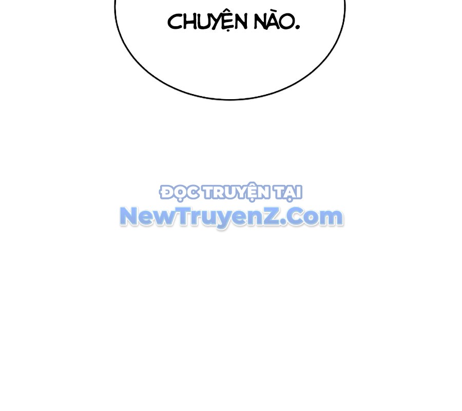 Anh Hùng Trọng Sinh Thành Trưởng Tử Nhà Công Tước chapter 72 - Trang 173