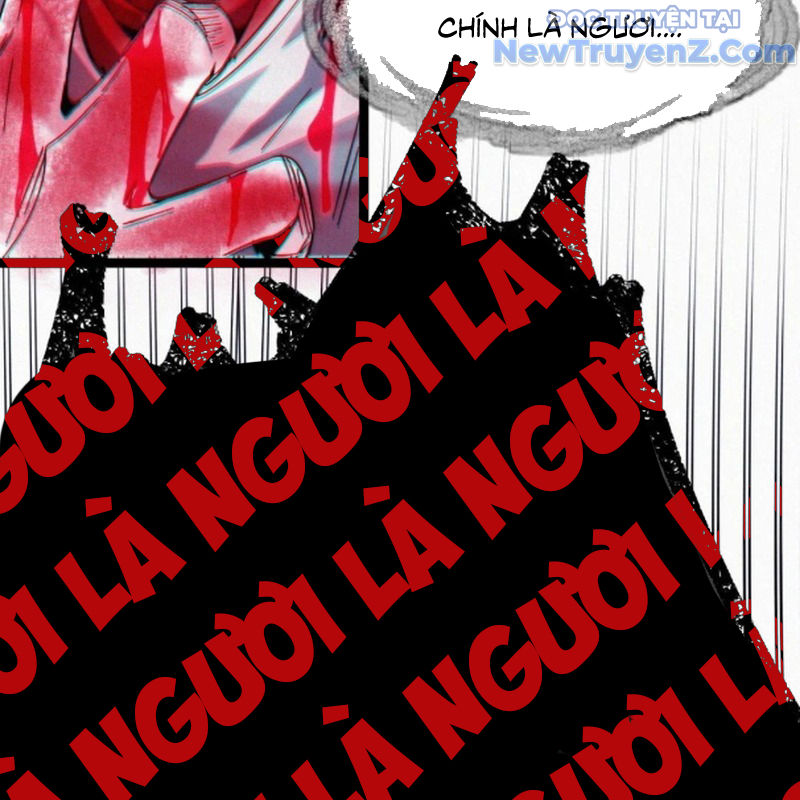 Sức Mạnh Của Ác Thần chapter 160 - Trang 109