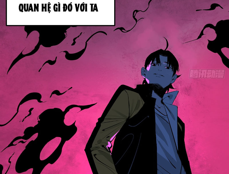 Ta Có Một Sở Nghiên Cứu Quái Vật chapter 1 - Trang 126