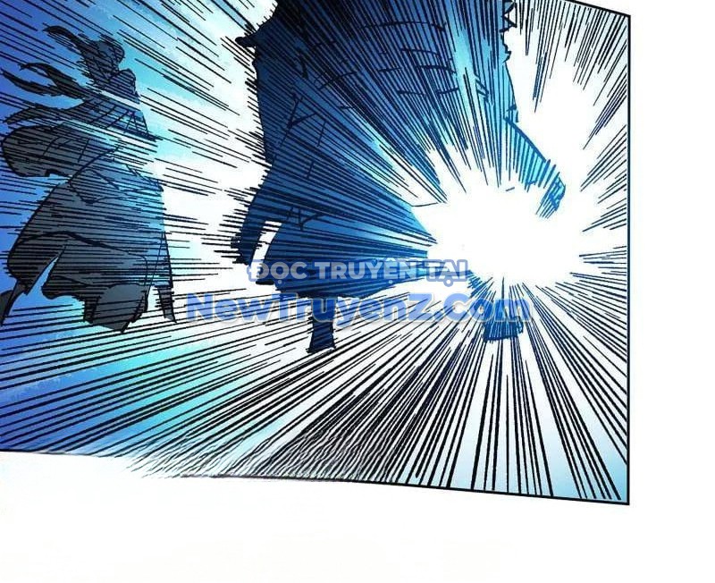 Truyền Võ chapter 467 - Trang 66