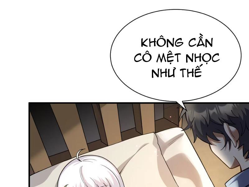 Toàn Bộ Fan Của Ta Đều Là Ma Nữ chapter 3 - Trang 113