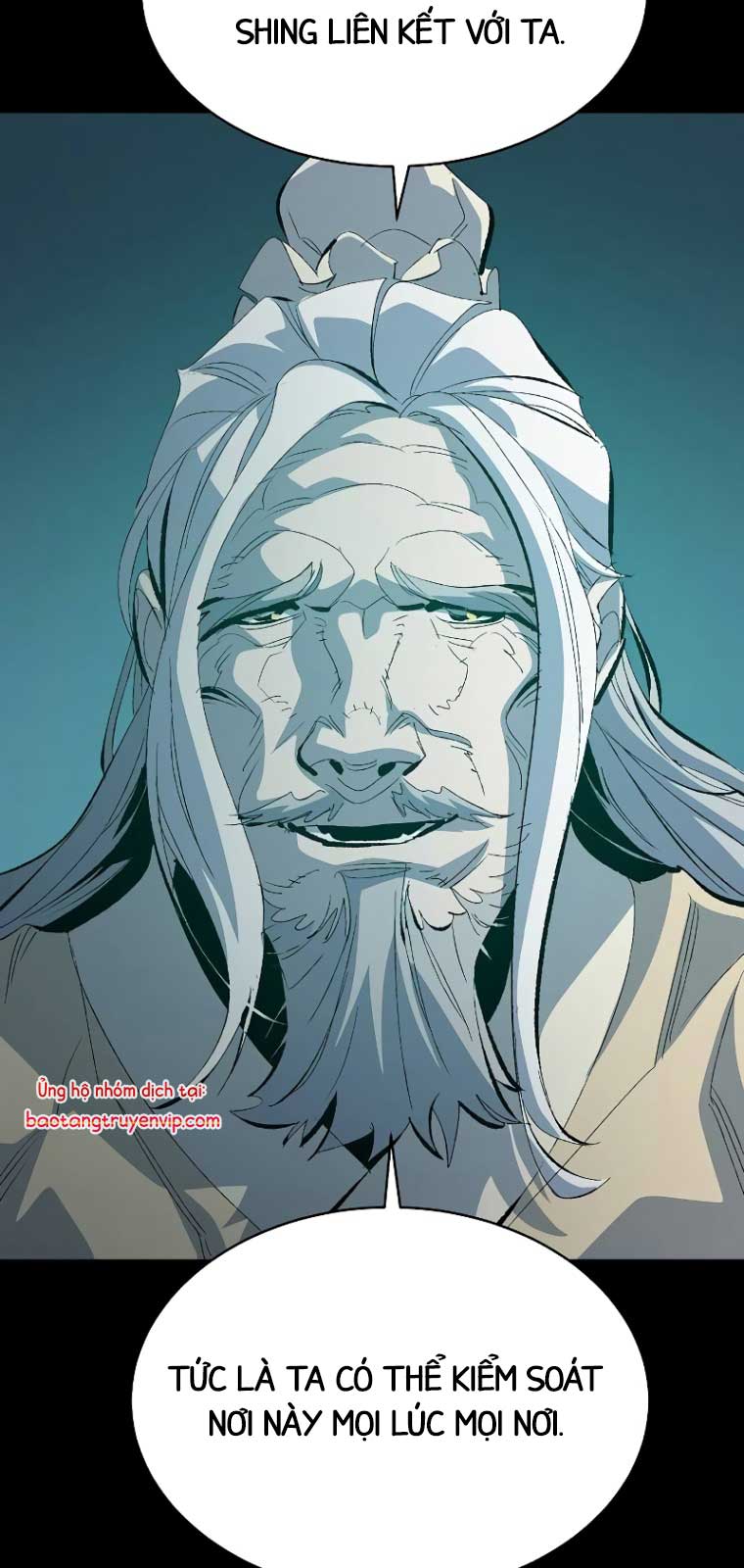 độc Cô Tử Linh Sư chapter 169.1 - Trang 36