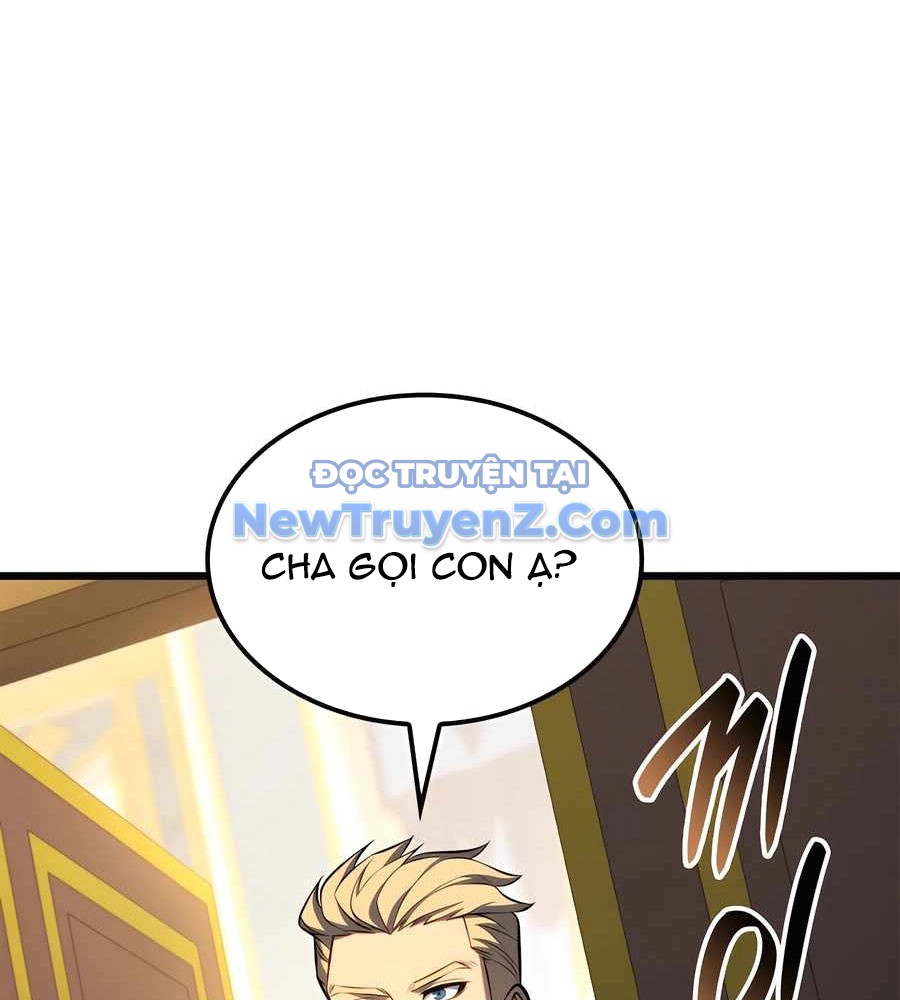 Con Trai Út Của Bá Tước Là Một Người Chơi chapter 106 - Trang 26