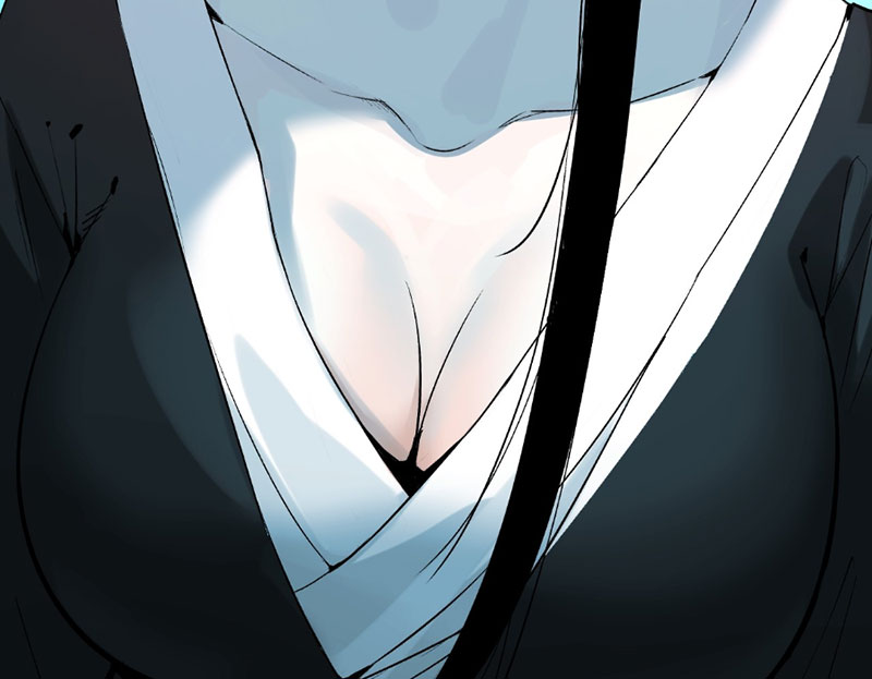 Ta Có Một Sở Nghiên Cứu Quái Vật chapter 5 - Trang 159