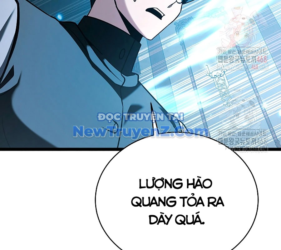 Anh Hùng Trọng Sinh Thành Trưởng Tử Nhà Công Tước chapter 72 - Trang 116