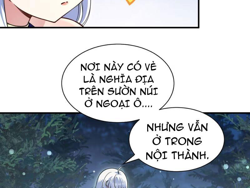 Toàn Bộ Fan Của Ta Đều Là Ma Nữ chapter 2 - Trang 28