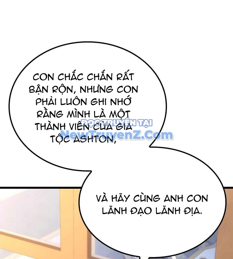 Con Trai Út Của Bá Tước Là Một Người Chơi chapter 106 - Trang 85