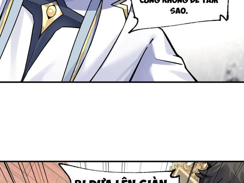 Toàn Bộ Fan Của Ta Đều Là Ma Nữ chapter 5 - Trang 54
