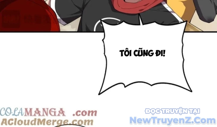 Siêu Thần Chế Tạp Sư chapter 170 - Trang 23