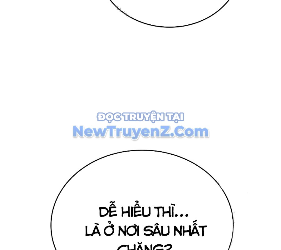 Anh Hùng Trọng Sinh Thành Trưởng Tử Nhà Công Tước chapter 73 - Trang 68