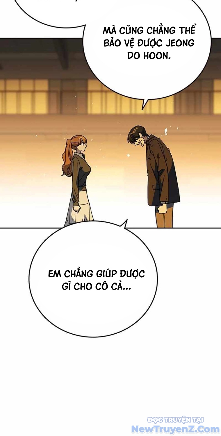 Học Nhóm chapter 275 - Trang 71