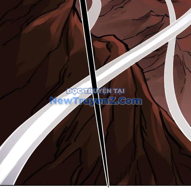 Truyền Võ chapter 467 - Trang 17