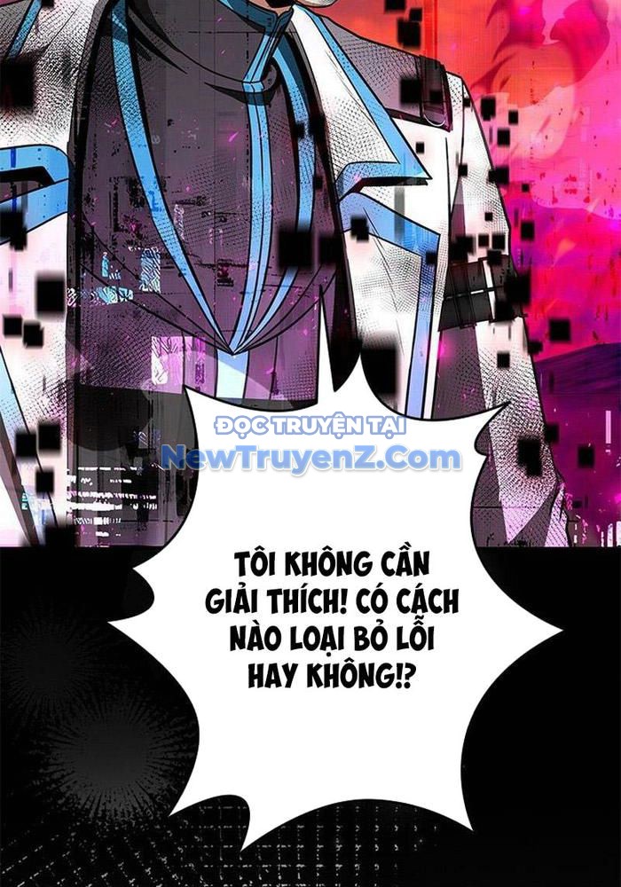 Vua Gacha Trùm Game Thủ chapter 40 - Trang 139