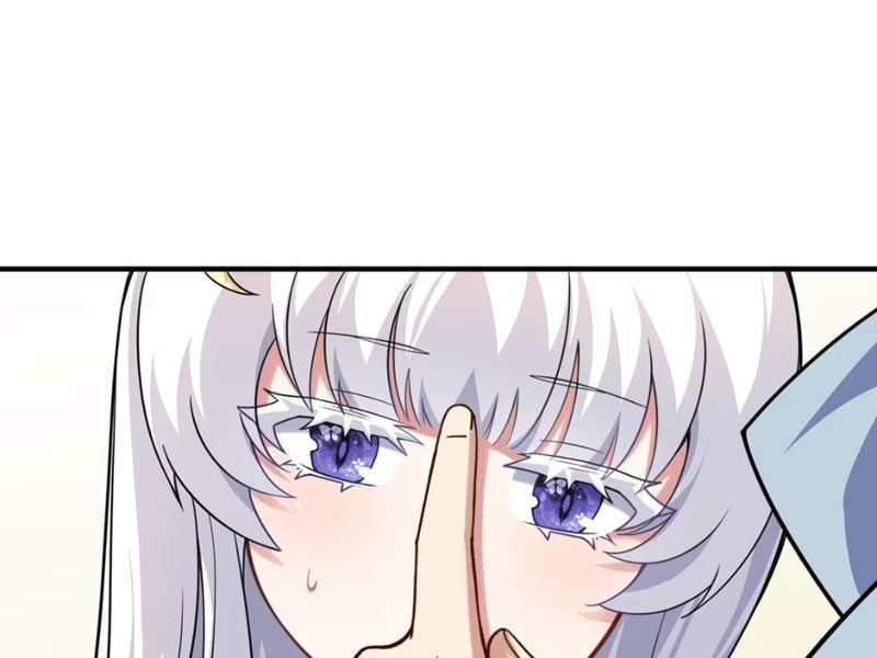 Toàn Bộ Fan Của Ta Đều Là Ma Nữ chapter 3 - Trang 106