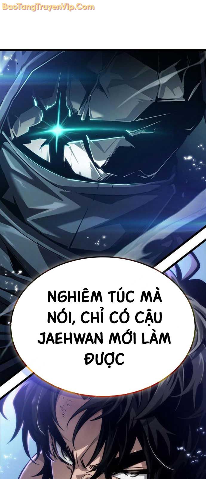 Thế Giới Sau Tận Thế chapter 182 - Trang 76
