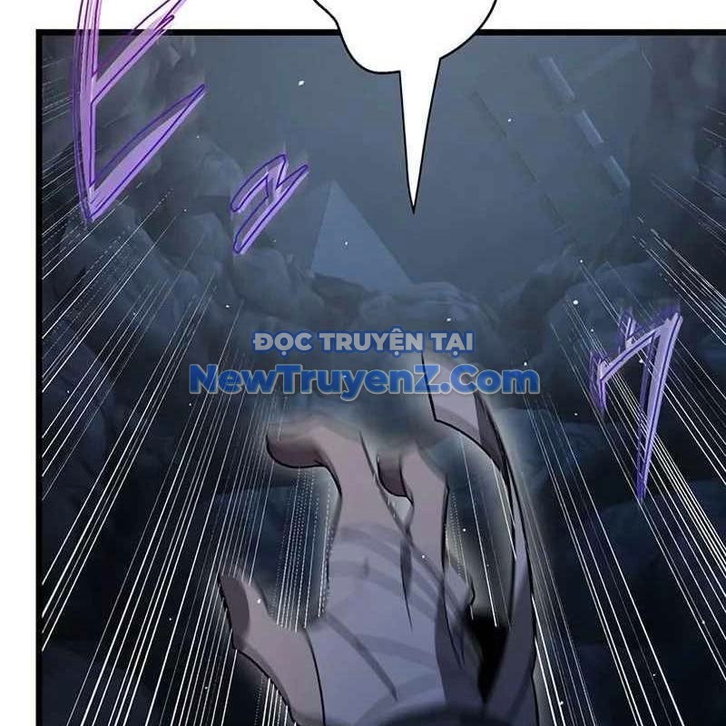 Ah, Thật Tuyệt Khi Còn Sống chapter 52 - Trang 111