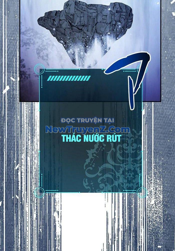 Vua Gacha Trùm Game Thủ chapter 40 - Trang 61
