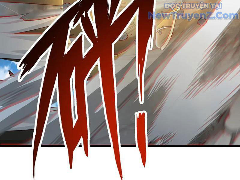 Giết Ta Thêm Mấy Lần Ta Liền Vô Địch chapter 78 - Trang 93